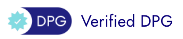 DPG Verified