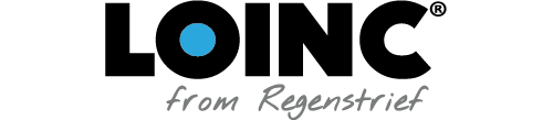 LOINC