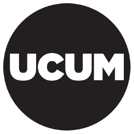 UCUM